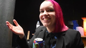 Problem Patterns: Y.A.W Behind The Scenes