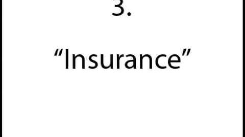 Chad Smith 2 Person Dialog audio clips