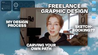 Player Profile Days as a multimedia designer | collage sketchbook, texture & aliveness, client work