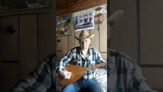 Havada Kartal Sesi Var