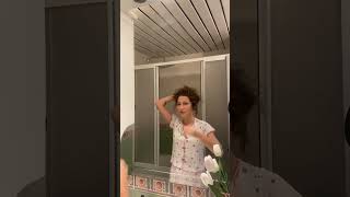 Ben Mi Sorunluyum Yoksa Herkes Böyle Mi?