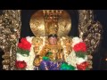 Rangapura vihara - Nithyasree mahadevan