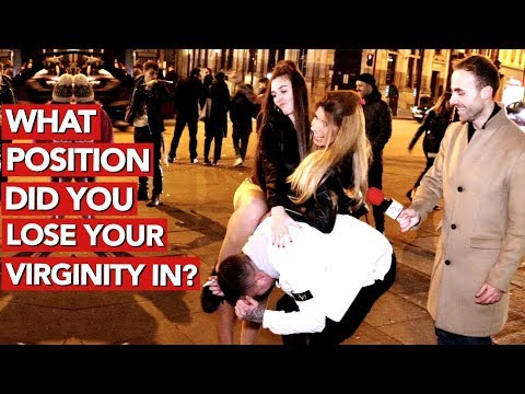 amusing idea two cocks gay porn movieture xxx hardening your image that necessary. good