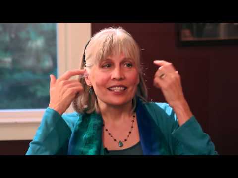 What Really Bonds is Less Orgasms & More Intercourse, with Marnia Robinson What Really Bonds is Less Orgasms & More Intercourse, with Marnia Robinson