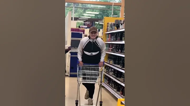 he acted like nothing happened #shorts #youtube #like #viral #meme #memes