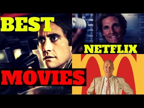 the-best-movies-to-watch-on-netflix-2017