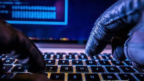 Akash Kumar hacker attitude whatsapp Status|| logical status