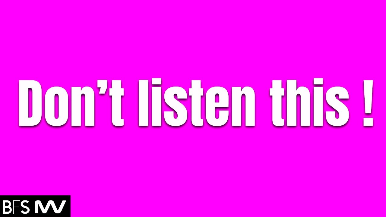 Pop Rock Beats for sale • Rock Music for video editing | Cosmoa