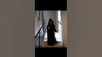 Shorts Short Horror Scream Phonk 