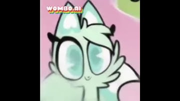 All preview 2 chikn nugget deapfakes