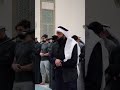 سورة النمل ٣٤ ٣٧ الشيخ أحمد النفيس