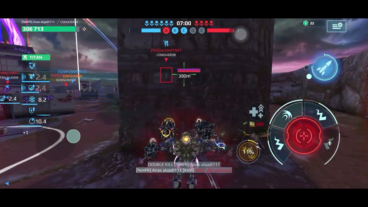 القاضي حكم بلابادة 😂 لا تنسو الايك و الشتراك 