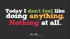 Bruno Mars - Lazy Song MP3  - Durasi: 3:29. 