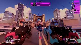 Best Thing That Ever Happened To The Game! | Overwatch - Workshop In 30 Minutes