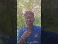 Journey from Taekwondo to cricket ft.- Milind Kumar