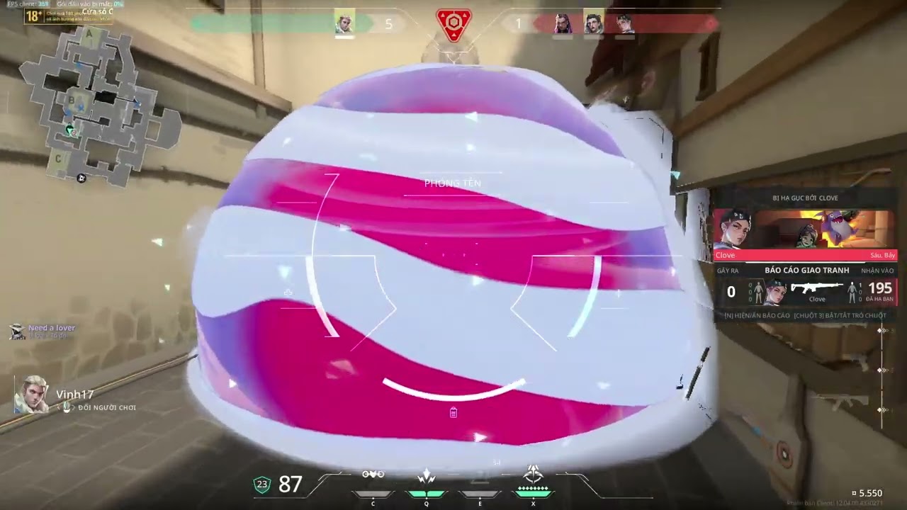 VALORANT 03 05 2026 0 20 40 909