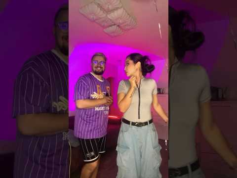 Hey Smile Era эра айс Era Ays