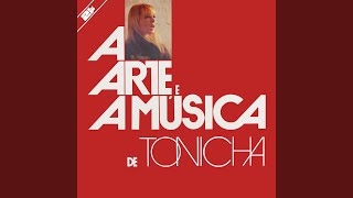 O Gaiteiro Português