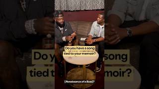 Rick Ross Speaks On New Song For Album #hiphop, #rickross, #mmg, #rap