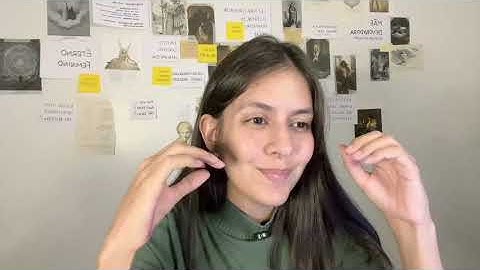 Thumbnail of Por que feministas defendem bandido?