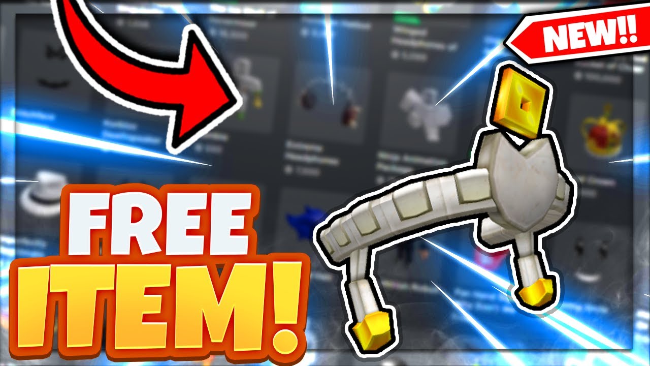 Free Item How To Get The Shard Of Valkyrie The Admins Roblox Event Prize Metaverse Champions Youtube - roblox shard online codes