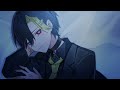 【ASMR 睡眠用】40分添い寝動画【イヤホン・ヘッドホン推奨】