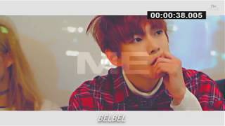 The Way I Am [NCT-Doyoung] [FMV]