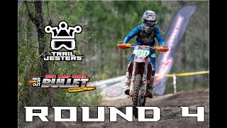 2021 Camp Coker Gncc - Trail Jesters