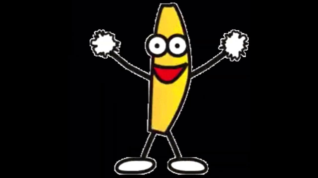 Natsu Fuji & Dj Chipman Peanut Butter Jelly Time YouTube