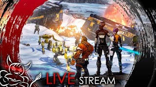 : Borderlands 2 -      []