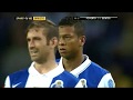 Liga Sagres 2009 2010 FC Porto vs SL Benfica (Segunda Parte) (jogo completo)