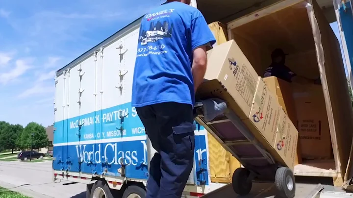 Get The Compass Advantage