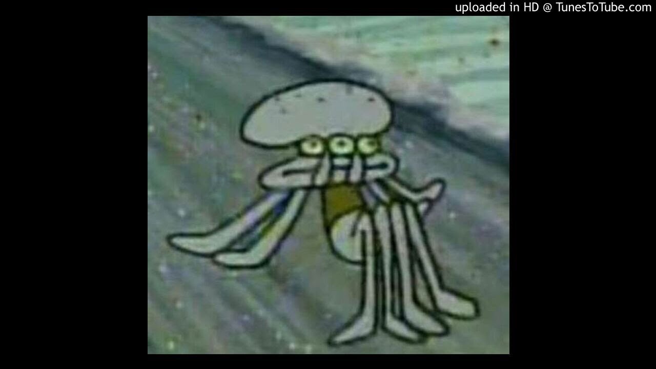 *FREE* MAXO KREAM TYPE BEAT "ZOOTED" 2020 (PROD. graysxn)