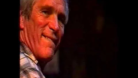 Bob Seeley Jim Badzik Foot Pedal Boogi