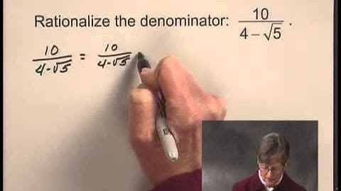 Developmental Mathematics Ch14 Ex29