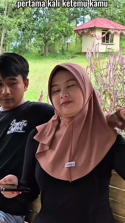 video lucu=pertama kali kencan #funny #comedy #tipeketawa #lucu #gudanghiburan #ngakak #komedi
