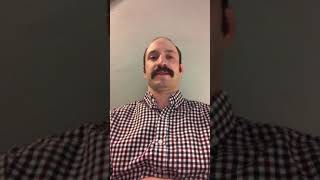 Celebrity Northeastern ABSN Video Application Fall 2021 Wealth