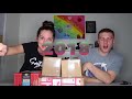 A Day With Makenna