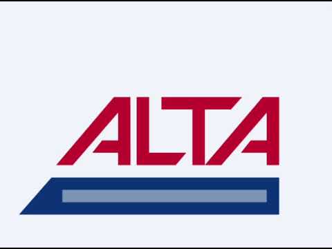 🟢361.-(ALTG) 🇺🇸 $6.50 Alta Equipment Group Inc ⭐️⭐️⭐️Morningstar 