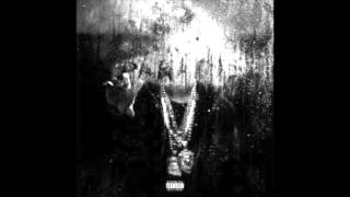 Blessings by Big Sean (feat. Drake & Kanye West) [EXTREME BASS BOOST]