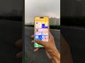 Meizu 21 Hands-On Review | Minimalist Design, Maximum Impact #shorts