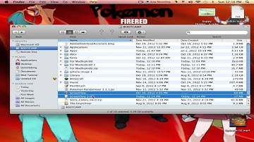 How To Downgrade Your Screenflow!