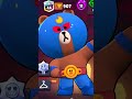 Vorteiii #brawlstars #stumbleguys #brawlstars #buzzkini #stumbleguys #brawl #buzz #memes #buzzbreak