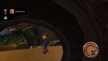 Jak and Daxter: The Precursor Legacy_20210811232214