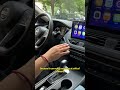 What would you do if your vision is blocked while driving at high speed?#driving #cartok #tips