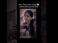 Zakhm dete ho ❤ #ytshorts #viral #trending #sadsong #heartbroken #rahatfatehalikhan