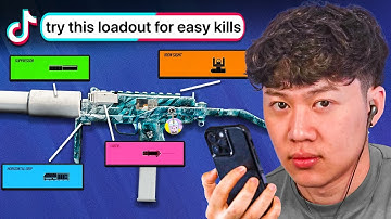 Do VIRAL R6 TikToks Actually Work?