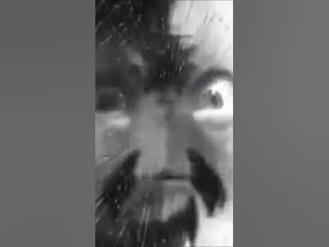 телекомпания вид представляет - YouTube