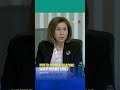 Bahar Muradova: Azerbaijan supports women in urban planning