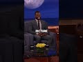 50 Cent Talks About The Time He Declared Bankruptcy Shorts